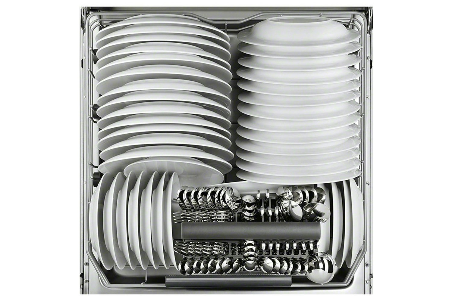 electrolux integrated dishwasher compact electrolux fully integrated dishwasher 13 place esl7220ro ireland electrolux integrated dishwasher compact electrolux fully integrated dishwasher 13 place esl7220ro ireland